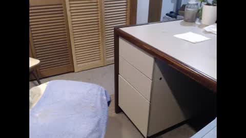 Den  Jet online show from 01/08/25, 11:10