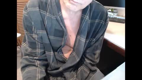 Den  Jet online show from 01/26/25, 11:39