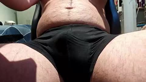 Snapshot of dennis210586 chatting on 02/08/26, 07:39 dennis210586 online show from 02/08/26, 07:39