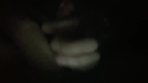 Dennis online show from 11/30/25, 10:47