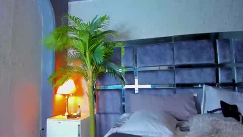 Snapshot of dennis_cox_ chatting on 02/27/25, 02:54 dennis_cox_ online show from 02/27/25, 02:54