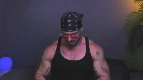 Snapshot of dennis_cox_ chatting on 12/02/25, 02:06 dennis_cox_ online show from 12/02/25, 02:06