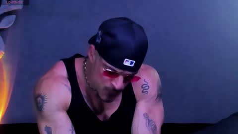 Snapshot of dennis_cox_ chatting on 02/04/26, 06:19 dennis_cox_ online show from 02/04/26, 06:19