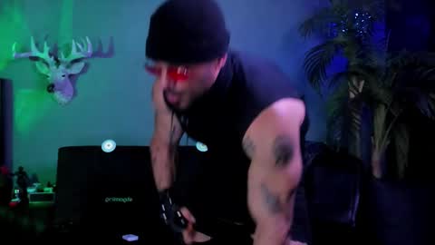 Snapshot of dennis_cox_ chatting on 03/12/26, 03:23 dennis_cox_ online show from 03/12/26, 03:23