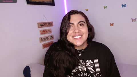 rosse online show from 12/11/24, 06:04