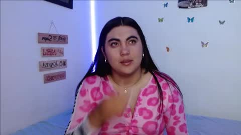 rosse online show from 10/03/25, 04:20