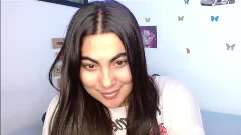 rosse online show from 10/16/25, 04:13