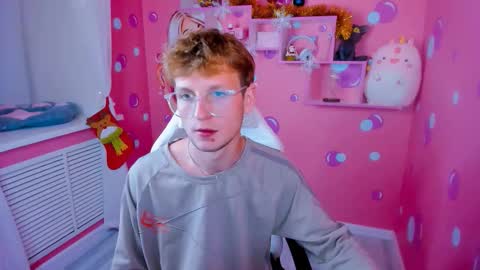 Dennis online show from 12/15/25, 03:49