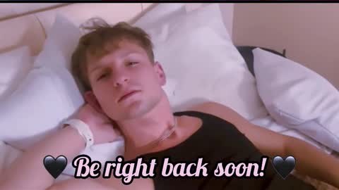 Dennis online show from 12/16/25, 03:55