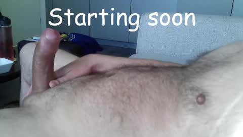 Dennis online show from 04/26/26, 08:56