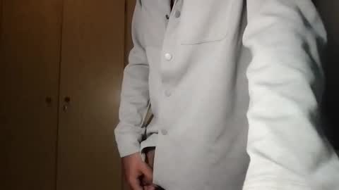 Snapshot of denniscuumm chatting on 02/24/26, 11:19 denniscuumm online show from 02/24/26, 11:19