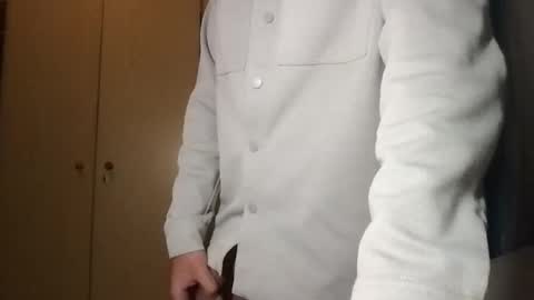 Snapshot of denniscuumm chatting on 03/09/26, 11:25 denniscuumm online show from 03/09/26, 11:25