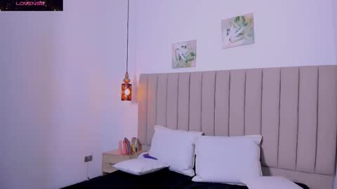 Denisse  online show from 03/13/26, 07:53