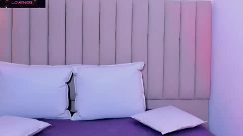 Denisse  online show from 03/14/26, 07:52