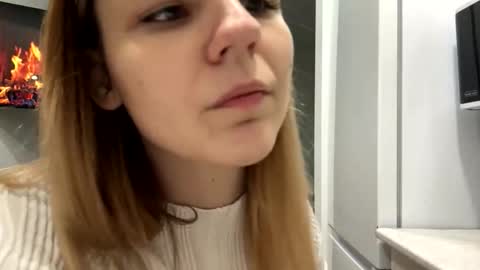 Denni online show from 03/10/26, 05:29