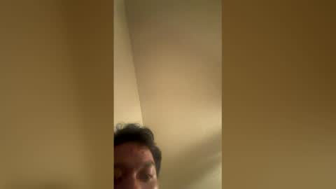 Snapshot of dennisno1999 chatting on 03/24/26, 02:16 dennisno1999 online show from 03/24/26, 02:16