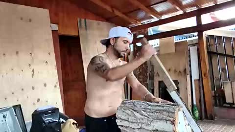 dennisse_ale online show from 04/12/26, 04:45