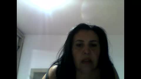 Anya online show from 05/09/26, 08:08