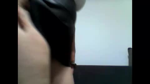 Anya online show from 05/12/26, 12:35