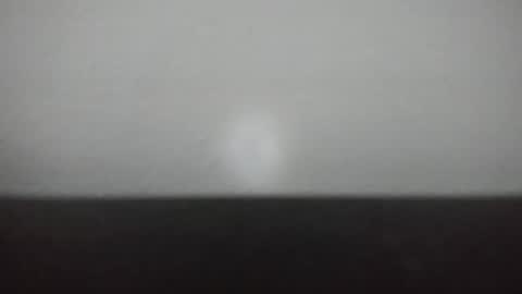 denny scobar online show from 02/19/25, 03:06