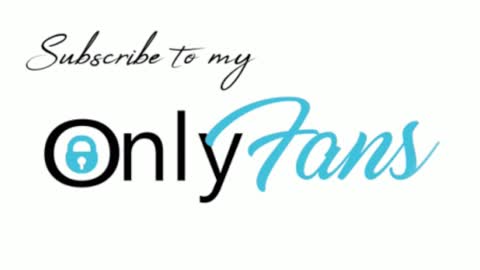 denny scobar online show from 02/23/25, 12:19