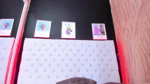 Snapshot of dennyzeans chatting on 11/23/25, 03:34 dennyzeans online show from 11/23/25, 03:34