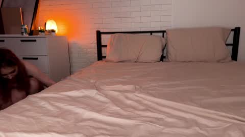 Snapshot of denobluora chatting on 12/03/24, 03:22 Jasper online show from 12/03/24, 03:22