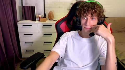 Jasper   online show from 12/10/24, 08:16