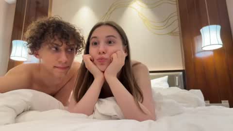 Snapshot of denobluora chatting on 01/17/25, 08:33 Jasper online show from 01/17/25, 08:33