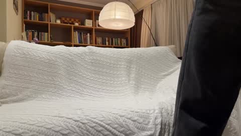 Snapshot of denobluora chatting on 01/24/25, 06:25 Jasper online show from 01/24/25, 06:25