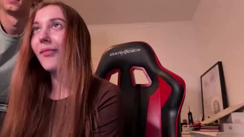 Jasper   online show from 10/17/25, 05:15