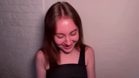 Snapshot of denobluora chatting on 10/18/25, 05:57 Jasper online show from 10/18/25, 05:57