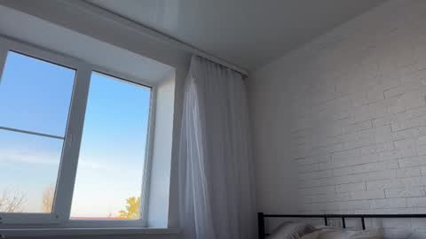 Snapshot of denobluora chatting on 11/03/25, 11:55 Jasper online show from 11/03/25, 11:55