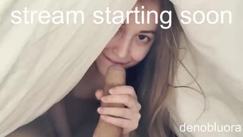 Snapshot of denobluora chatting on 03/03/26, 09:59 Jasper online show from 03/03/26, 09:59