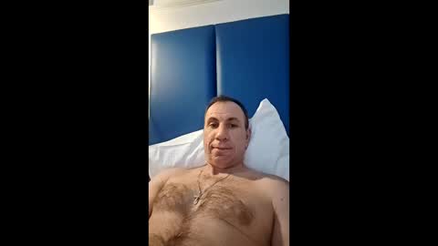 denoff3000 online show from 03/13/26, 10:22