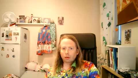 Snapshot of denpasan chatting on 05/15/26, 01:45 denpasan online show from 05/15/26, 01:45