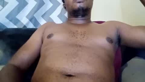 mastER blACK online show from 12/06/24, 05:11