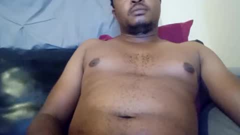 mastER blACK online show from 12/17/24, 10:12