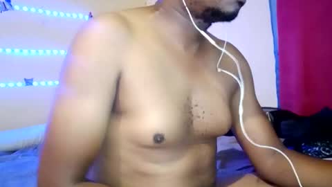 mastER blACK online show from 03/03/25, 06:15