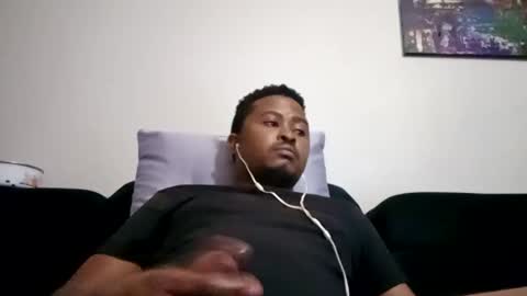 Snapshot of dentzo chatting on 01/15/26, 01:21 mastER blACK online show from 01/15/26, 01:21