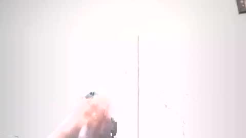 Snapshot of dentzo chatting on 02/10/26, 05:00 mastER blACK online show from 02/10/26, 05:00