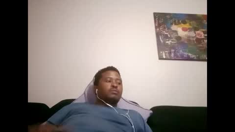 Snapshot of dentzo chatting on 02/15/26, 06:04 mastER blACK online show from 02/15/26, 06:04