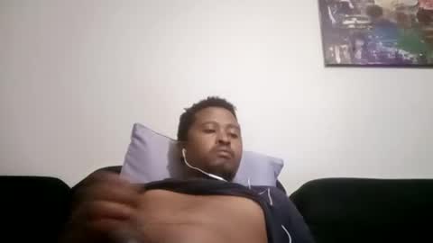 Snapshot of dentzo chatting on 02/16/26, 09:11 mastER blACK online show from 02/16/26, 09:11