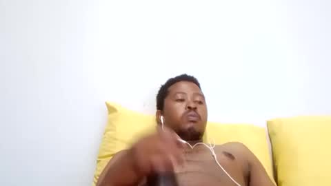 Snapshot of dentzo chatting on 02/21/26, 02:45 mastER blACK online show from 02/21/26, 02:45