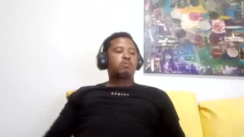 Snapshot of dentzo chatting on 03/10/26, 12:48 mastER blACK online show from 03/10/26, 12:48