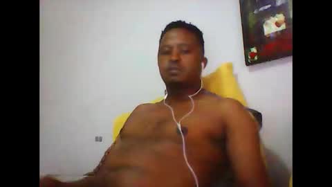 Snapshot of dentzo chatting on 03/17/26, 12:30 mastER blACK online show from 03/17/26, 12:30