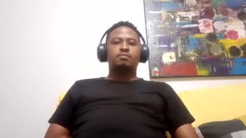 Snapshot of dentzo chatting on 03/30/26, 12:22 mastER blACK online show from 03/30/26, 12:22