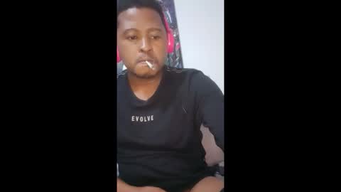 mastER blACK online show from 05/14/26, 07:31