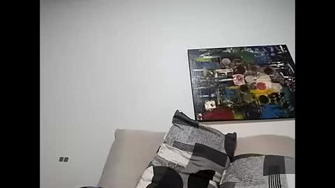 mastER blACK online show from 05/24/26, 06:02