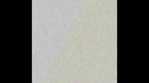 Snapshot of denver_bttm_boi chatting on 02/16/26, 10:11 Denver bttm boi on telegram online show from 02/16/26, 10:11